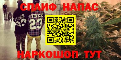 кокаин колумбия Конаково