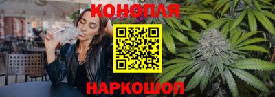 ALPHA PVP Коммунар